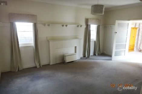 Property photo of 211 Brilliant Street Bathurst NSW 2795