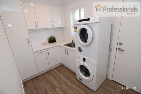 10 Ignatius Pl, Kelso, NSW 2795