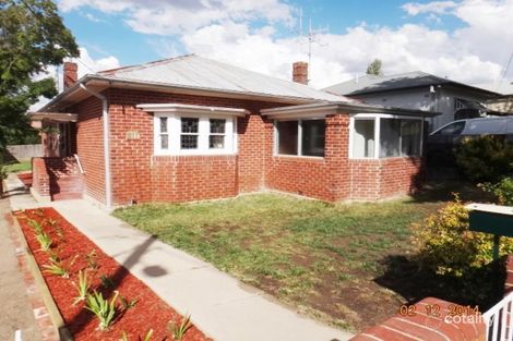 Property photo of 211 Brilliant Street Bathurst NSW 2795