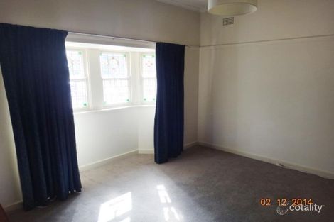 Property photo of 211 Brilliant Street Bathurst NSW 2795