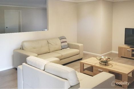 Property photo of 9 Jamison Place Windradyne NSW 2795