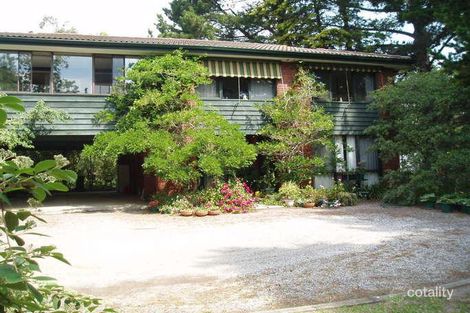 124 Overport Rd, Frankston South, VIC 3199