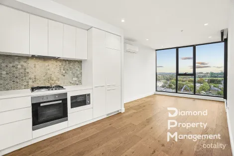 1109/850 Whitehorse Rd, Box Hill, VIC 3128