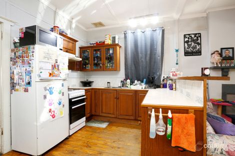 Property photo of 3 Parks Street Burra SA 5417