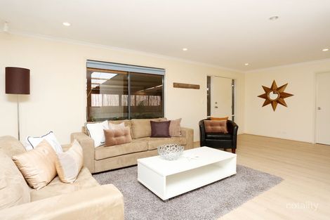Property photo of 6 Saint Nicholas Avenue Port Willunga SA 5173