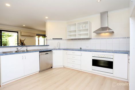 Property photo of 6 Saint Nicholas Avenue Port Willunga SA 5173