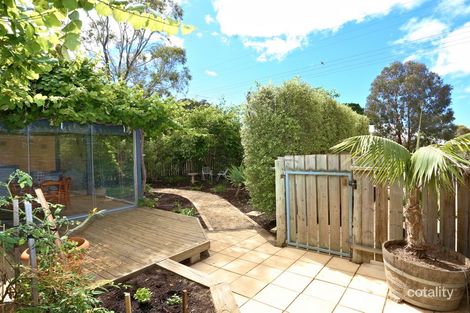 Property photo of 6 Saint Nicholas Avenue Port Willunga SA 5173