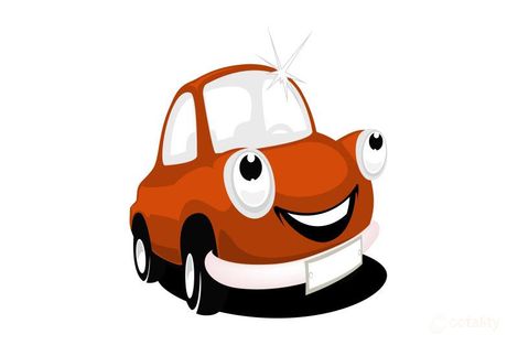 10/1 Greville St, Prahran, VIC 3181