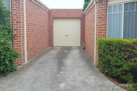 Property photo of 2/7 Jones Road Dandenong VIC 3175