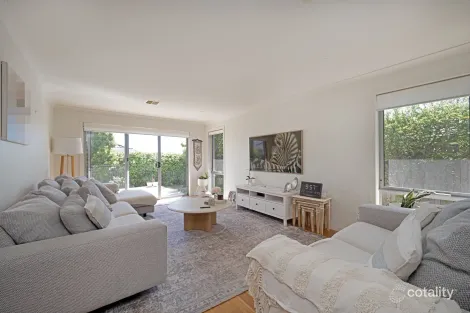 5 Haviland St, Coombs, ACT 2611