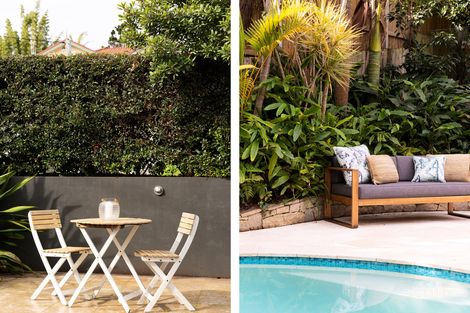 Property photo of 3 Hogan Street Balgowlah Heights NSW 2093