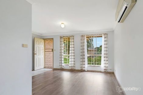 Property photo of 49 Southwaite Crescent Glenwood NSW 2768
