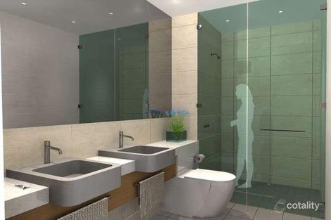 Property photo of 1/171 Broadway Nedlands WA 6009