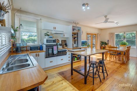 Property photo of 26A Howey Street Gisborne VIC 3437