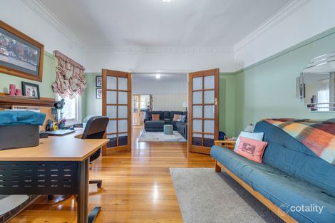Property photo of 26A Howey Street Gisborne VIC 3437