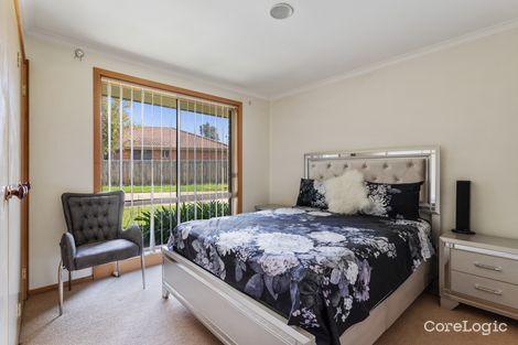 Property photo of 18/139 Tarneit Road Werribee VIC 3030