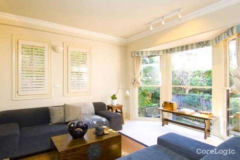 Property photo of 2A Priory Road Waverton NSW 2060