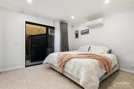 Property photo of 6/94 Brice Avenue Mooroolbark VIC 3138