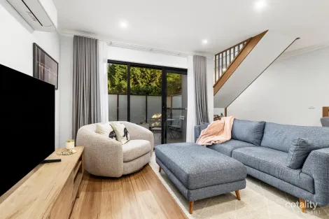 Property photo of 6/94 Brice Avenue Mooroolbark VIC 3138