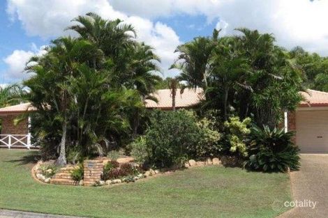 3 Michelle Pl, Boondall, QLD 4034