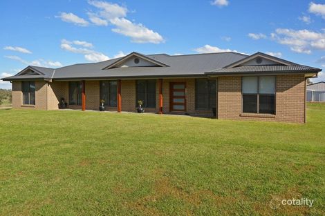 79 Bushs Lane, Gunnedah, NSW 2380
