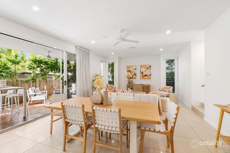 Property photo of 4/10 Drury Avenue Southport QLD 4215