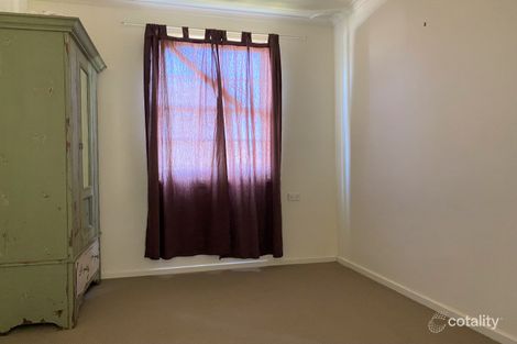 Property photo of 7 Dandaloo Place Orange NSW 2800