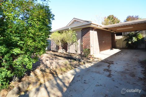 Property photo of 12 The Mews Moama NSW 2731