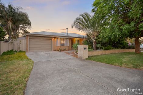 Property photo of 9 Candish Grove Seville Grove WA 6112