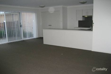 Property photo of 16/62 Tennent Road Mount Hutton NSW 2290