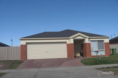 6 Goulburn Way, Craigieburn, VIC 3064