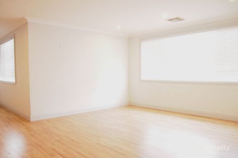 Property photo of 10 Patton Street Broken Hill NSW 2880