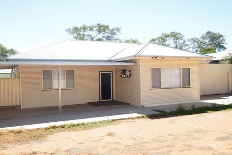 Property photo of 10 Patton Street Broken Hill NSW 2880