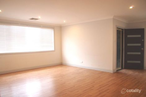 Property photo of 10 Patton Street Broken Hill NSW 2880