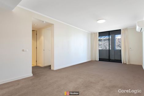 Property photo of 36/35 Wentworth Avenue Kingston ACT 2604