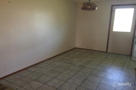 Property photo of 34-48 Littlefields Road Luddenham NSW 2745