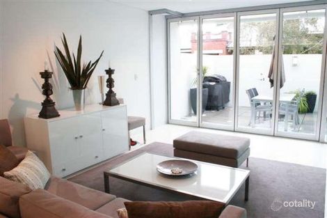 15 Charlotte St, Adelaide, SA 5000