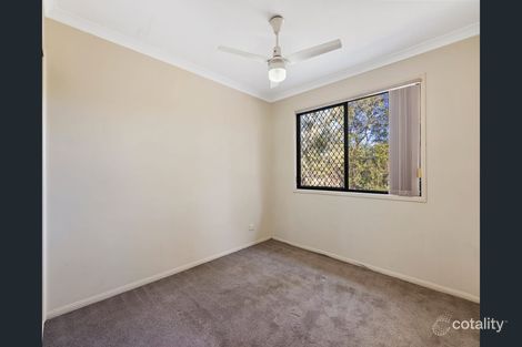 Property photo of 12/176 Daw Road Runcorn QLD 4113