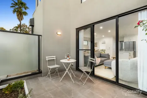 Property photo of 6/94 Brice Avenue Mooroolbark VIC 3138