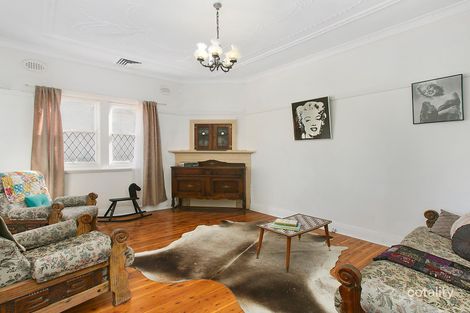 136 Military Rd, Port Kembla, NSW 2505