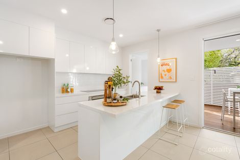 Property photo of 4/10 Drury Avenue Southport QLD 4215