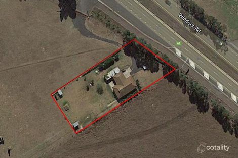 Property photo of 1034 Windsor Road Rouse Hill NSW 2155