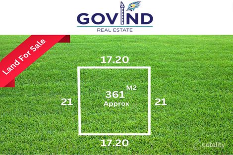 46 Kilarnie Bvd, Wollert, VIC 3750