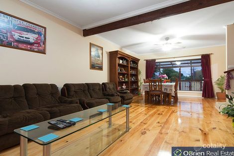 Property photo of 5 Glendoon Road Junction Village VIC 3977