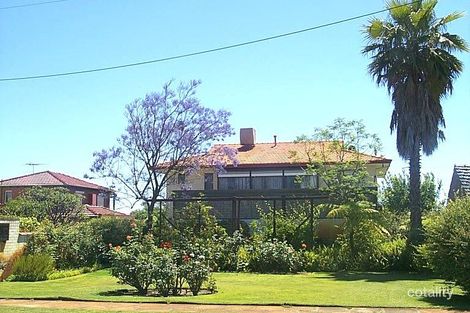 143 Robert St, Como, WA 6152