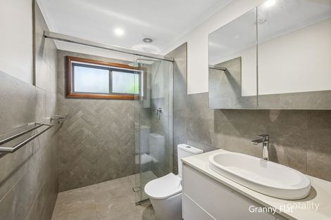 Property photo of 51 Park Avenue Avalon Beach NSW 2107