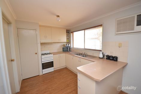 Property photo of 12 The Mews Moama NSW 2731