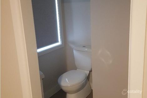 Property photo of 9 Jamison Place Windradyne NSW 2795