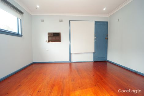 Property photo of 50 Ellis Crescent Miller NSW 2168