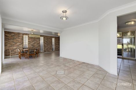 Property photo of 5 Yarrat Place Wauchope NSW 2446